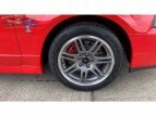 Thumbnail Photo 46 for 2003 Ford Mustang Cobra Coupe